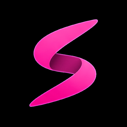 StudioSlots